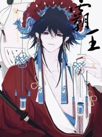 永久地址域名发布页最新