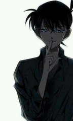 红杏四叶草入口