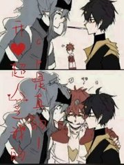 在线牛牛小雨伞导航