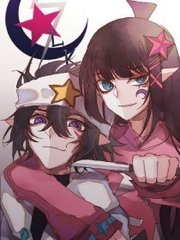 林小喜女儿乖乖把腿张开