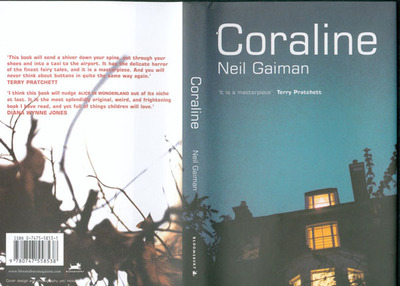 打扑克不盖被子在线观看