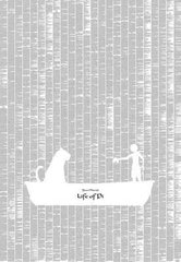 青苹果影院yy6090私人理论