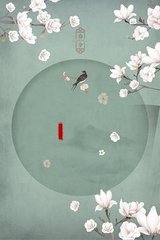 10张图片在车里做运动图