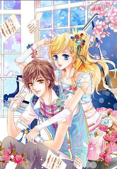 哈啊哈啊不要太大了会坏掉的