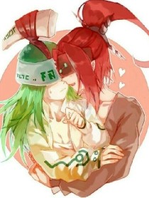 和女儿发生关系的例子