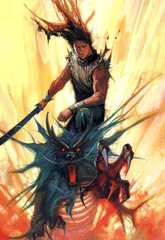 猎奇避难所在线观看