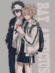 吃瓜黑料不打烊yandex