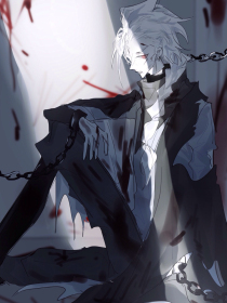 正品蓝导航柠檬导航