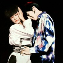 四虎影院最新域名