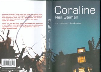 收藏10个以上域名鲍鱼