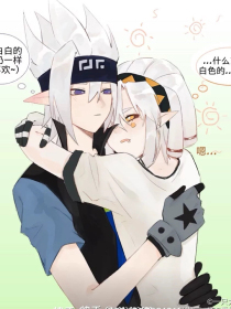 亚欧视频1区2区免费进入