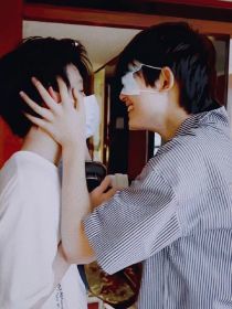 帝王研究所的秘密通道