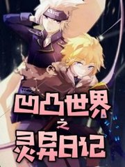 大象影视传媒ceo高清免费