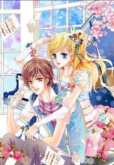 柠檬导航永久发布网页