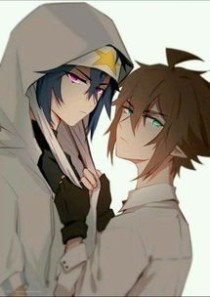 深入了解 蘑菇成品人视频