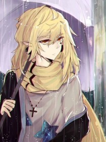 不良人研究所入口分布