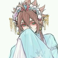 暴走黑料在线下载