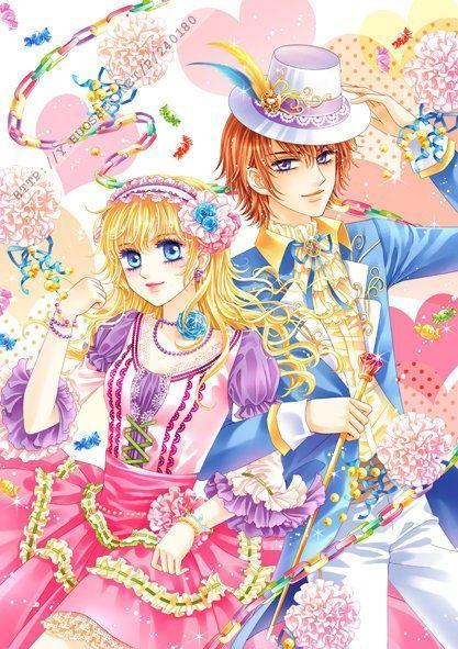 乖把腿大一点就不疼了