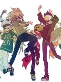 黑料不打烊 吃瓜 每日