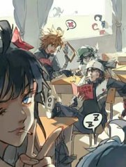 大象传媒视频芒果传媒